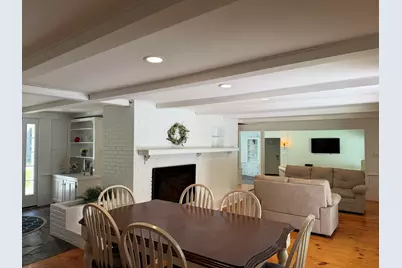 53 Beach Avenue, Kennebunk, ME 04043 - Photo 13