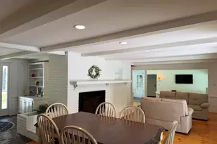 53 Beach Ave, Kennebunk, ME 04043 - Photo 13