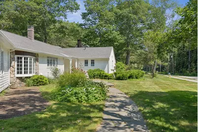 53 Beach Avenue, Kennebunk, ME 04043 - Photo 7