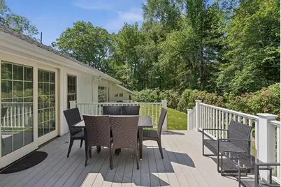 53 Beach Avenue, Kennebunk, ME 04043 - Photo 49