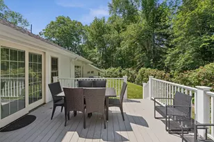 53 Beach Ave, Kennebunk, ME 04043 - Photo 49