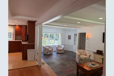 53 Beach Avenue, Kennebunk, ME 04043 - Photo 21