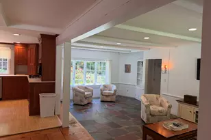 53 Beach Ave, Kennebunk, ME 04043 - Photo 21