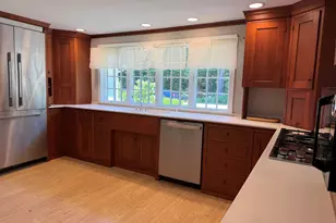 53 Beach Ave, Kennebunk, ME 04043 - Photo 19