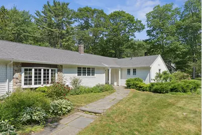 53 Beach Avenue, Kennebunk, ME 04043 - Photo 3