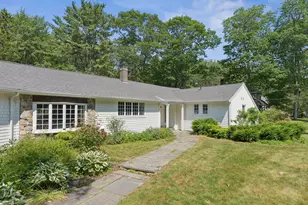 53 Beach Ave, Kennebunk, ME 04043 - Photo 3