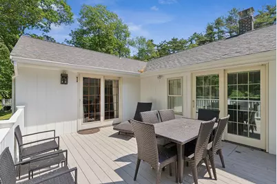 53 Beach Avenue, Kennebunk, ME 04043 - Photo 47