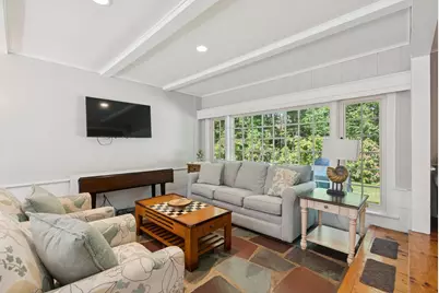 53 Beach Avenue, Kennebunk, ME 04043 - Photo 11