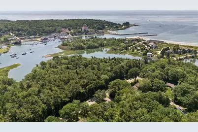 53 Beach Avenue, Kennebunk, ME 04043 - Photo 33