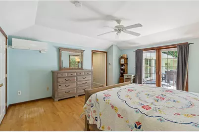 53 Beach Avenue, Kennebunk, ME 04043 - Photo 37