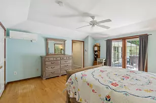 53 Beach Ave, Kennebunk, ME 04043 - Photo 37