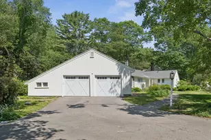 53 Beach Ave, Kennebunk, ME 04043 - Photo 9