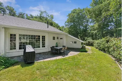 53 Beach Avenue, Kennebunk, ME 04043 - Photo 45