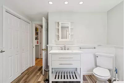53 Beach Avenue, Kennebunk, ME 04043 - Photo 33