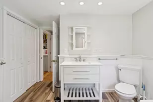 53 Beach Ave, Kennebunk, ME 04043 - Photo 33