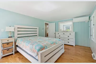 53 Beach Avenue, Kennebunk, ME 04043 - Photo 27