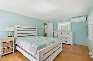 53 Beach Ave, Kennebunk, ME 04043 - Photo 27