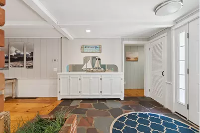 53 Beach Avenue, Kennebunk, ME 04043 - Photo 15