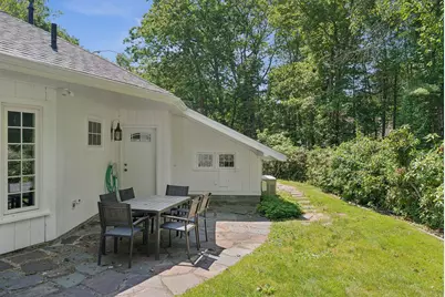 53 Beach Avenue, Kennebunk, ME 04043 - Photo 37