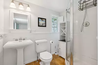 53 Beach Avenue, Kennebunk, ME 04043 - Photo 29