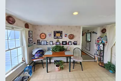 49 Willow Lane, Wiscasset, ME 04578 - Photo 9