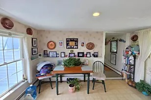 49 Willow Ln, Wiscasset, ME 04578 - Photo 9