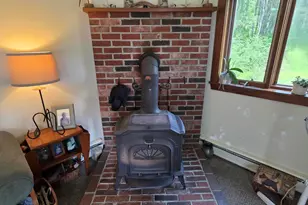 49 Willow Ln, Wiscasset, ME 04578 - Photo 25