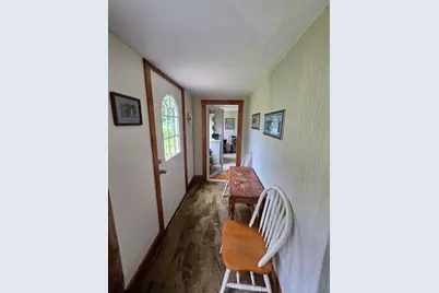 49 Willow Lane, Wiscasset, ME 04578 - Photo 15