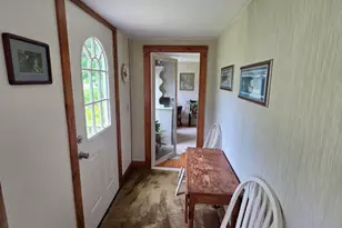 49 Willow Ln, Wiscasset, ME 04578 - Photo 15