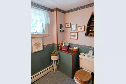 49 Willow Lane, Wiscasset, ME 04578 - Photo 27