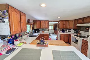 49 Willow Ln, Wiscasset, ME 04578 - Photo 13