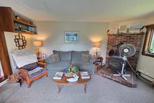 49 Willow Ln, Wiscasset, ME 04578 - Photo 23