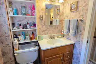 49 Willow Ln, Wiscasset, ME 04578 - Photo 35