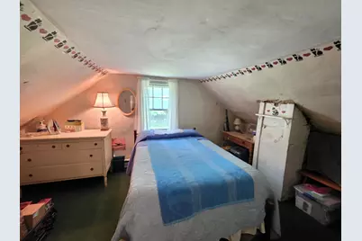 49 Willow Lane, Wiscasset, ME 04578 - Photo 29