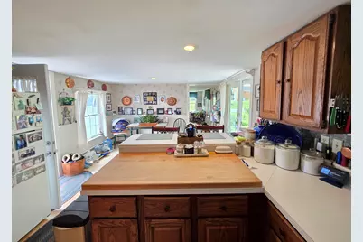 49 Willow Lane, Wiscasset, ME 04578 - Photo 11