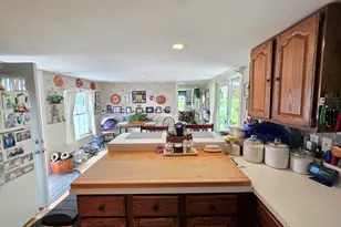 49 Willow Ln, Wiscasset, ME 04578 - Photo 11