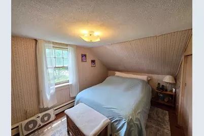 49 Willow Lane, Wiscasset, ME 04578 - Photo 33