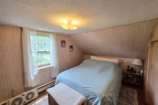 49 Willow Ln, Wiscasset, ME 04578 - Photo 33