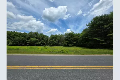 49 Willow Lane, Wiscasset, ME 04578 - Photo 5