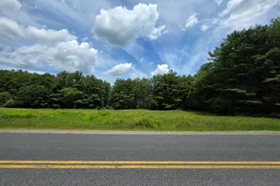 49 Willow Ln, Wiscasset, ME 04578 - Photo 5
