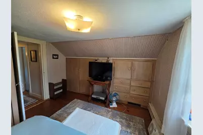 49 Willow Lane, Wiscasset, ME 04578 - Photo 31