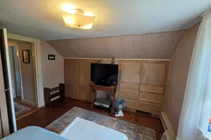 49 Willow Ln, Wiscasset, ME 04578 - Photo 31