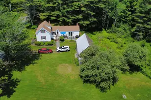 49 Willow Ln, Wiscasset, ME 04578 - Photo 37