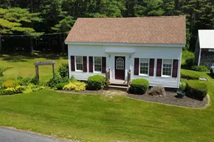 49 Willow Ln, Wiscasset, ME 04578 - Photo 3