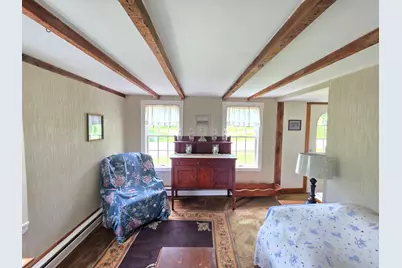 49 Willow Lane, Wiscasset, ME 04578 - Photo 17