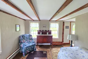49 Willow Ln, Wiscasset, ME 04578 - Photo 17