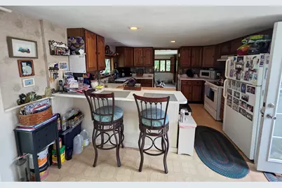 49 Willow Lane, Wiscasset, ME 04578 - Photo 7