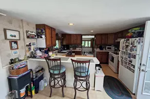 49 Willow Ln, Wiscasset, ME 04578 - Photo 7