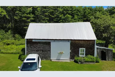 49 Willow Lane, Wiscasset, ME 04578 - Photo 39