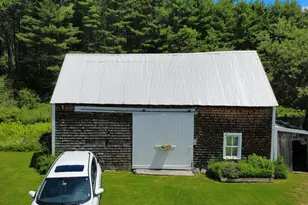 49 Willow Ln, Wiscasset, ME 04578 - Photo 39